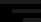 Menu Icon
