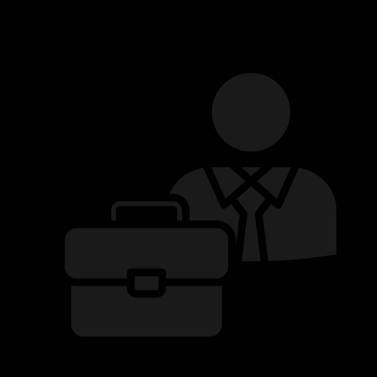 icon recruitment